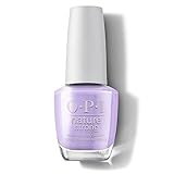 OPI Nature Strong Nagellack – langanhaltender...