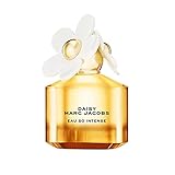 Marc Jacobs Daisy Eau So Intense Eau de Parfum, 30 ml