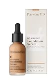 Perricone PERRICONE NM Foundation Serum Nude 30 ml