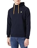 JACK & JONES Herren Jcopinn Sweat Hood Noos...