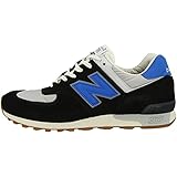 New Balance Herren Sneaker Low M 576 Made in England