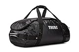 Thule Chasm 70 L Reisetasche Black 70