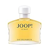 JOOP! Le Bain Eau de Parfum for her, blumig-fruchtiger...