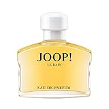 JOOP! Le Bain Eau de Parfum for her, blumig-fruchtiger...