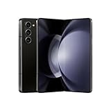 SAMSUNG Galaxy Z Fold5 512 GB Schwarz