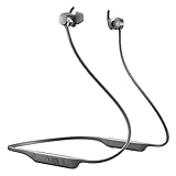 Bowers & Wilkins PI4 In Ear Kopfhörer mit Noise...