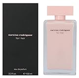 For Her von Narciso Rodriguez Eau de Parfum für Damen,...