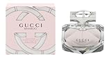 Gucci Parfümwasser für Frauen 1er Pack (1x 75 ml)