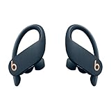 Beats Powerbeats Pro Kabellose In-Ear Bluetooth...