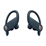 Beats Powerbeats Pro Kabellose In-Ear Bluetooth...