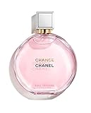 Chanel Chance Eau Tendre Eau de Parfum 50 ml