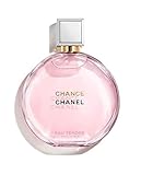 Chanel Chance Eau Tendre Eau de Parfum 50 ml