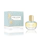 Elie Saab Girl of Now 30 ml – Eau de Parfum für...