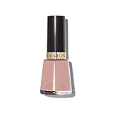 Revlon Super Lustrous Nail Enamel, Splitterfester...