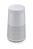 Bose SoundLink Revolve, tragbarer Bluetooth -...