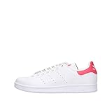 adidas Damen Ee7573_38 2/3 sneakers, White, 38 2 3 EU