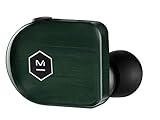 Master & Dynamic MW07 Plus True Wireless Ohrhörer, In...
