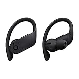 Beats Powerbeats Pro In-Ear Kopfhörer komplett ohne...