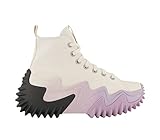 Converse Run Star Motion 172891C