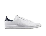 adidas Herren Stan Smith Sneaker, Cloud White/Cloud...