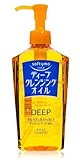 Kose Softymo Deep Cleansing Oil-230ml (japan import)