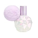 Ariana Grande Moonlight Damen Parfüm, 100 ml