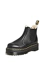 Dr. Martens 2976 GAUCHO Unisex-Erwachsene Chelsea Boots