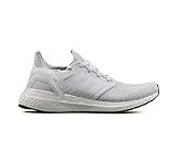 adidas Damen Ultraboost 20 W Running Shoe, Multicolor...