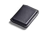 Bellroy Apex Slim Sleeve - Onyx