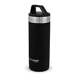 Stanley Master Unbreakable Packable Mug 530 ml / 18OZ...