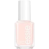 Essie Nagellack für farbintensive Fingernägel, Nr. 6...