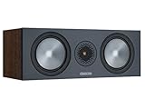 Monitor Audio Bronze C150 6G | Farbe: Walnuss |...