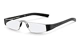 Porsche Design Herren Brillen P8801, A D2.50, 48