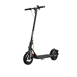 Segway-Ninebot F2 Plus D, E Scooter mit...