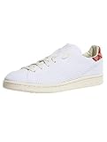 Adidas Herren Stan Smith Pk Fitnessschuhe, Weiß...