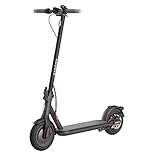 Xiaomi Electric Scooter 4 (DE) Faltbarer E-Scooter aus...