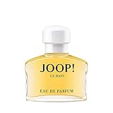 Joop Le Bain, Eau de Parfum, Vaporisateur/Spray, 40 ml