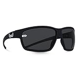 gloryfy unbreakable eyewear Unisex G15 Black Matt...