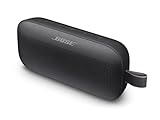 Bose SoundLink Flex Bluetooth Speaker – kabelloser,...