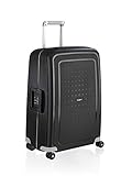 Samsonite S'Cure - Spinner M Koffer, 69 cm, 79 L,...