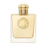 BURBERRY Goddess Eau de Parfum 50 ml