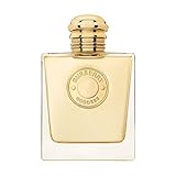 BURBERRY Goddess Eau de Parfum 50 ml