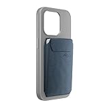 Peak Design Mobile Wallet Slim - Midnight