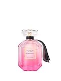 Victoria Secret Bombshell for Women 3.4 oz EDP Spray