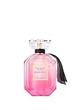 Victoria Secret Bombshell for Women 3.4 oz EDP Spray