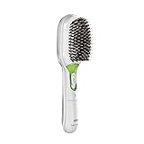 Braun Satin Hair 7 IONTEC Haarbürste BR750 –...