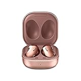 Samsung Galaxy Buds Live SM-R180 Mystic Bronze...