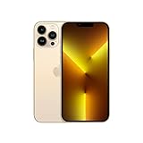 Apple iPhone 13 Pro Max (1 TB) - Gold