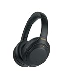 Sony WH-1000XM4 kabellose Bluetooth Noise Cancelling...