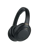 Sony WH-1000XM4 kabellose Bluetooth Noise Cancelling...